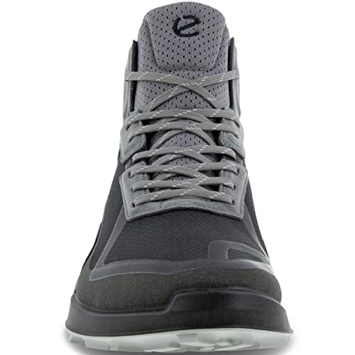 Chaussure de trail ECCO Biom 2.1 Cross Mountain imperméable premium