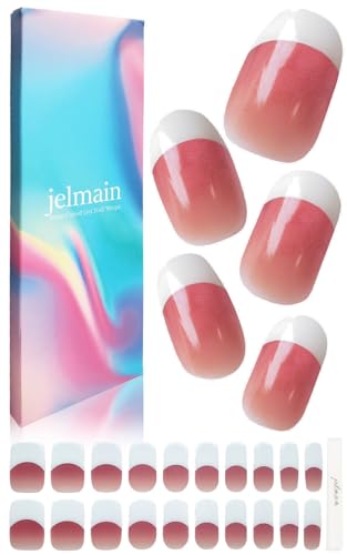 jelmain (WF}C) WFlCV[ d^Cv WFlC \邾 p J[ lCV[ ZtlC lC lCLbg lCp[c (t`×Of[V)