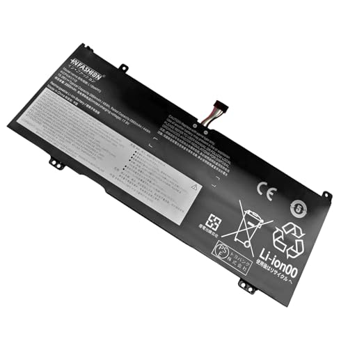 In Fashion LENOVOΉ ThinkBook 14S-IWL y15.36V 2964mAhz ubN Ήp PC ݊ obe[ N[jOV[gt(IKv) 2025FZ-STJP