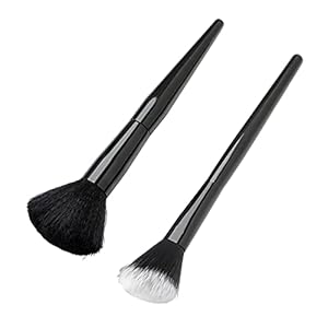 Car Detailing Brush Set, Auto Detail Brushes Kit, Ultra-Soft Cleaning Tool for Car Air Vent, Automotive Interior Exterior Detail Supplies for Dust Cleaning, Cleaner for Dashboard Seat Wheel Engine