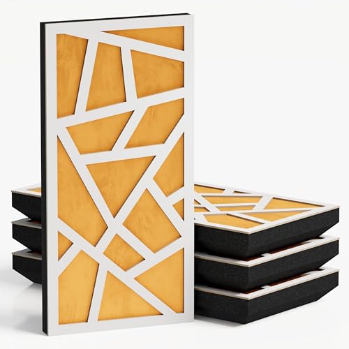 �X�����z���p�l�� 4�Z�b�g | �x���x�b�g���n�d�l | 50×25cm | �����΍�E�G�R�[�ጸ | �z���E�g�U���� | �F: [SKYROSS-F - �z���C�g | �C�G���[]