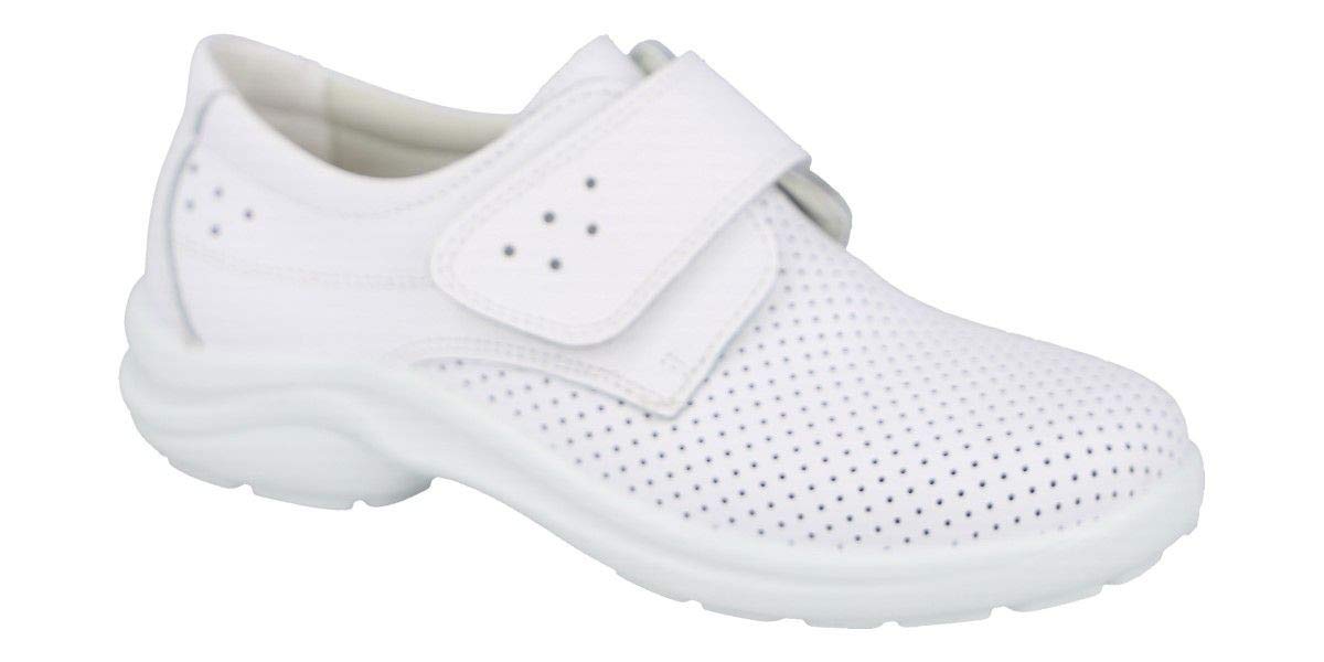 Luisetti Zapato Sanitario 0025 Berlin