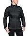 Produktbild VAUDE Kabru Light III Damen Jacke, schwarz, 36, 40390