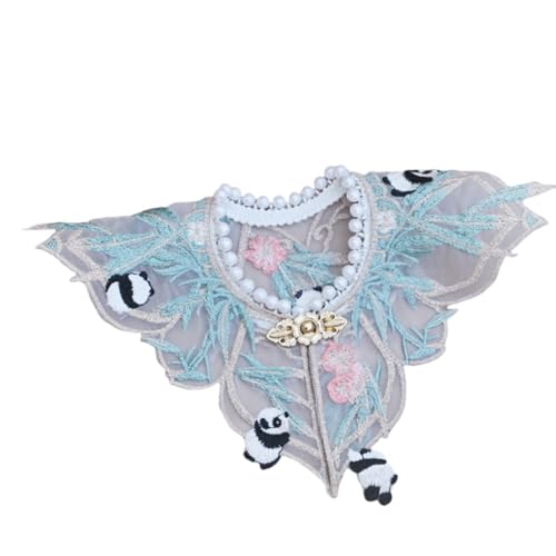 DiexgiyAp__`CihXAVAO[|AăbVm[X[us[X (p_V[,XL)