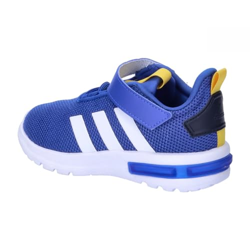 adidas Racer Unisex Kids' Tr23 Sneaker3