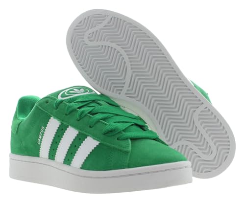 Image of adidas Women's Campus 00s Sneakers