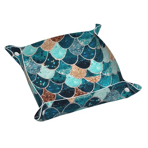 L[fBbV l ̗ }[Ch L[fBXN WG[gC g[ OgC [P[X PuU[  ֗ y lC [ 킢 ܂肽 K  u G