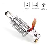 Zoom IMG-2 iverntech 24 v 40 w Zoom IMG-2 iverntech 24 v 40 w