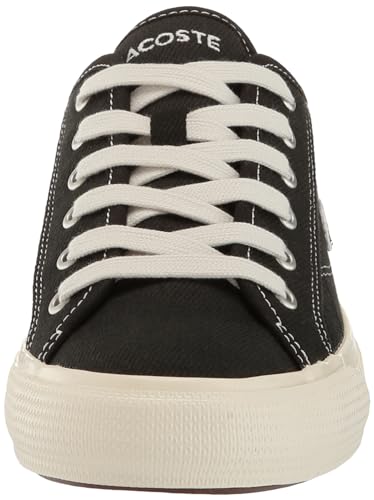 Image of Lacoste Women's Backcourt Sneaker