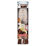 Scentsicles
