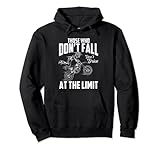 Photo Gallery divertente motocross vintage dirt bike moto rider retro felpa con cappuccio Photo Gallery divertente motocross vintage dirt bike moto rider retro felpa con cappuccio