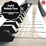 Pleasing Musical Notes