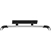 Product Photo 9
