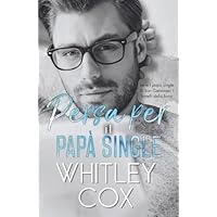 Persa Per il Papa Single