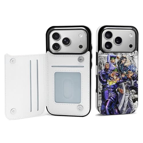 iPhone17PropP[X 蒠^ WW̊Ȗ` X}zP[X ACtH17Prop P[X z^  lC ӂ17ProgуJo[ jp CASE