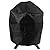 London Sunshine Kamado Rain Cover (Cadet & Junior Series)