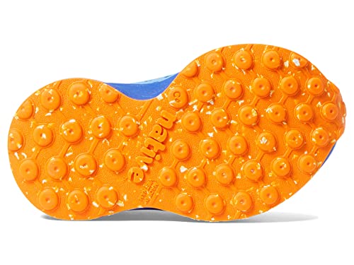 Image of Native Shoes Unisex-Child Robbie Slip-On Sneaker