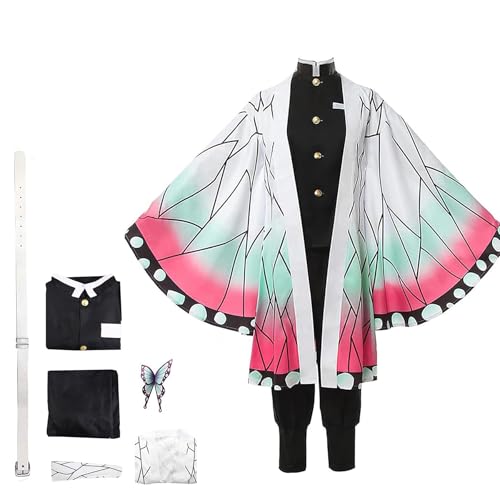 [BEVAS] Sł̐n SE RXv q ߑ S10ȏ Iׂ Rv[gZbg nEB  ߑ 110 120 130 140 150cm܂ (Ӓ̂, 140)