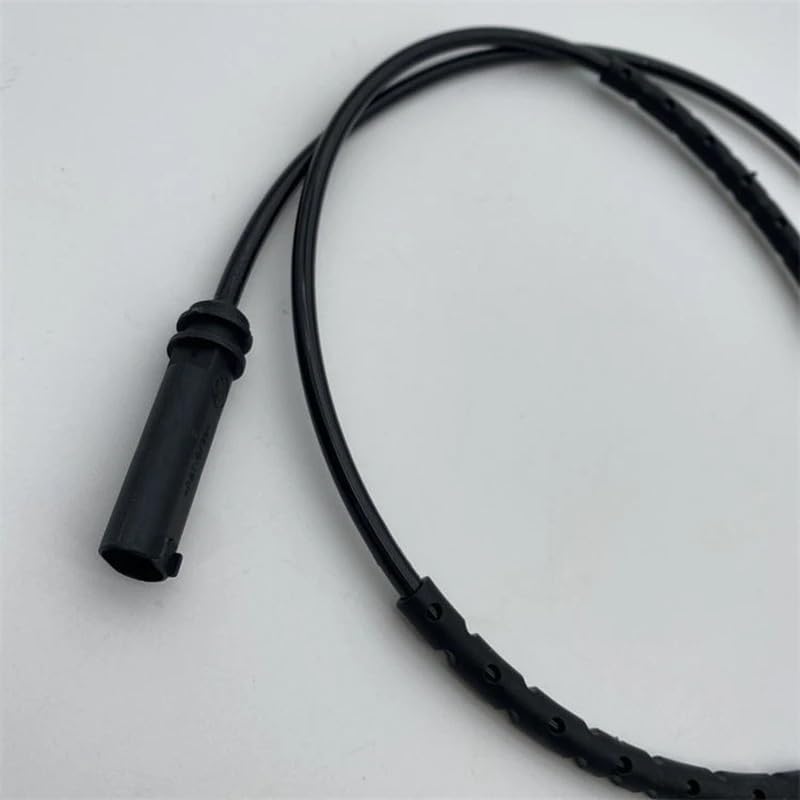 ヤクシ様限定チェックライター　automatic bank check X557 Yahoo!オークション -「チェックライタ」(アンティーク、コレクション