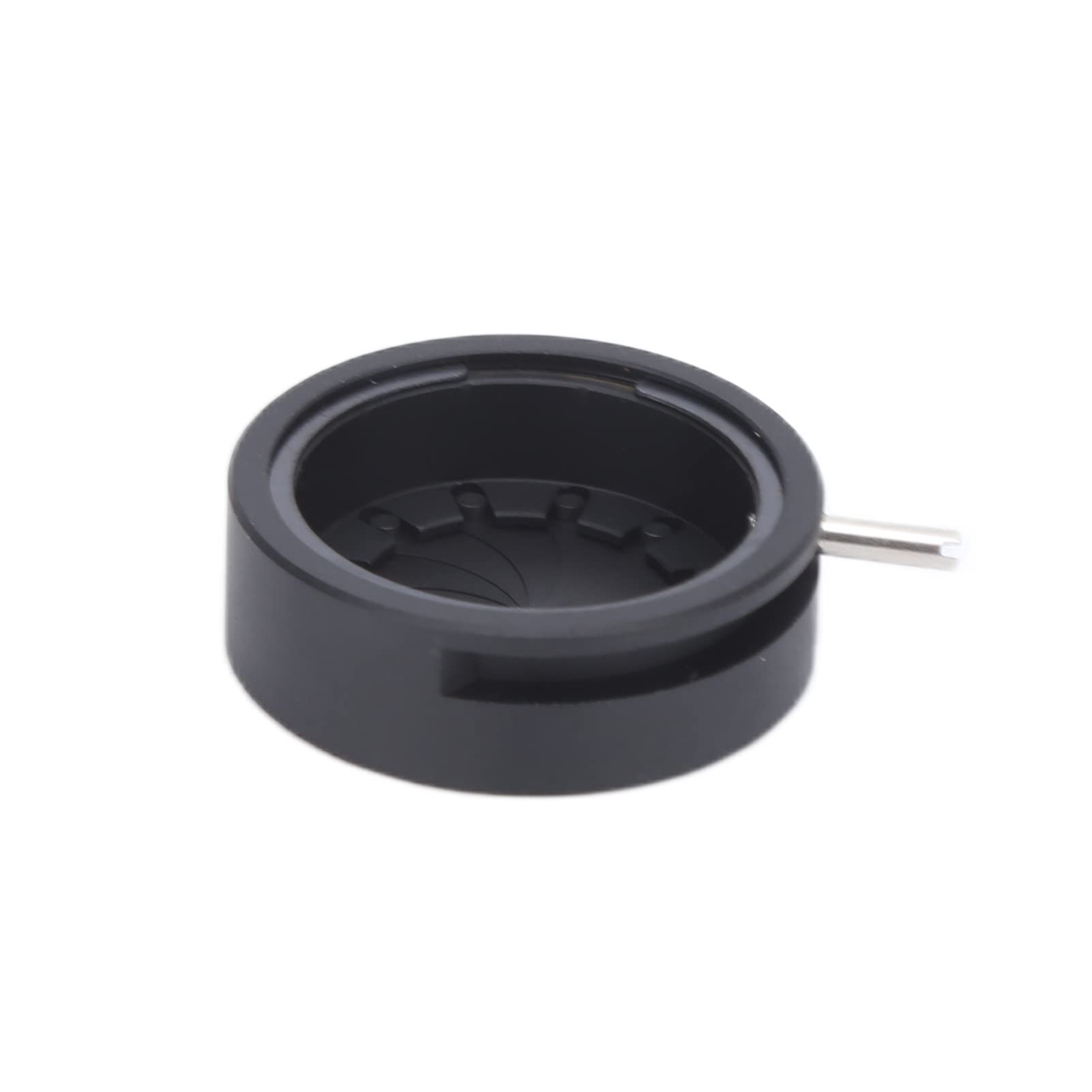 Przysłona Irysowa, SK15 1,5-15 Mm Regulowana Przysłona Irysowa Przysłona Aperturowa Mikroskop Adapter Tęczówki Soczewka Przysłony Wymiana Przysłony Optycznej