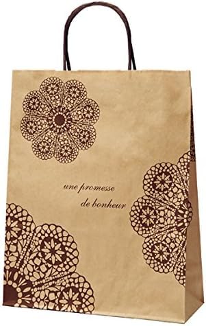 y50zxx 񂰎obO [XB  26×11×33cmy 񂰎 VbvobO [X NNtg ۂЂ XgAEGLXvX z 61-800-88-3_7415-384