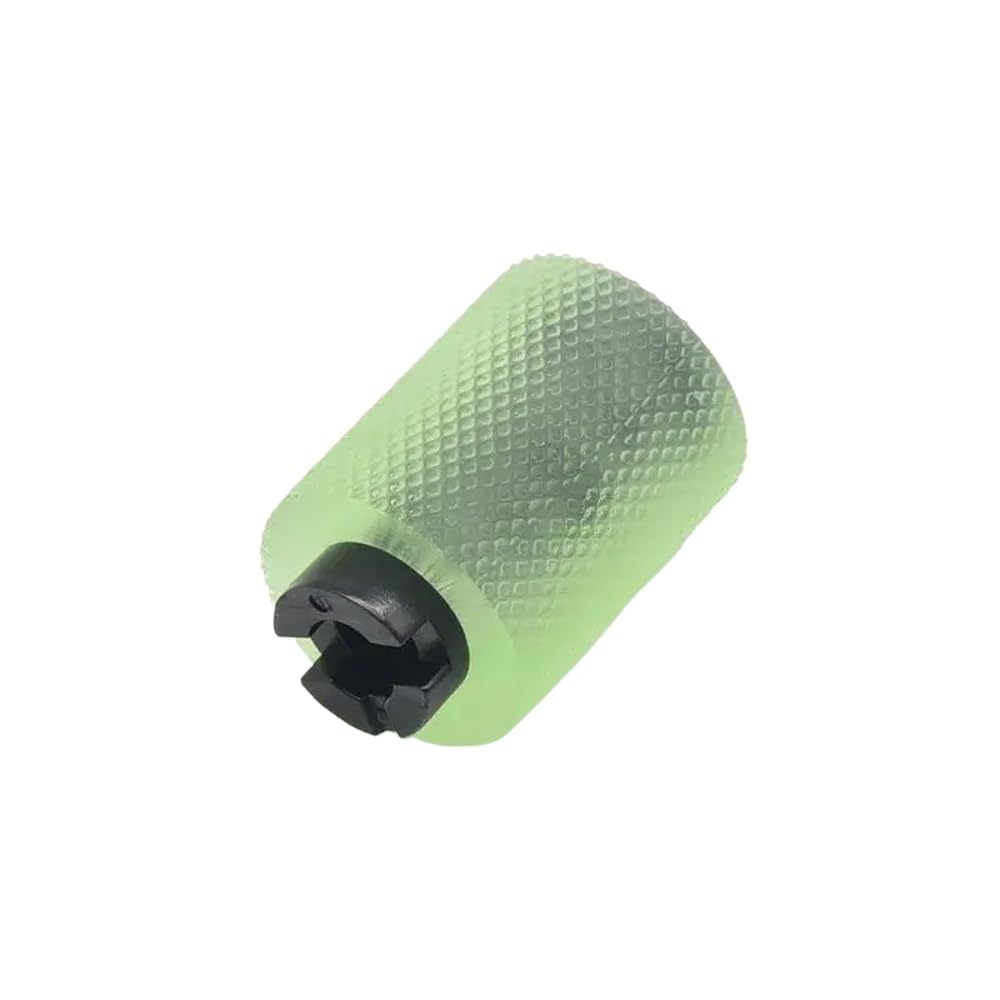 10 Rulli di trascinamento A00J563600 Compatibili con C253 C353 C220 C280 C360 C451 C452 C552 C652 363 423 652
