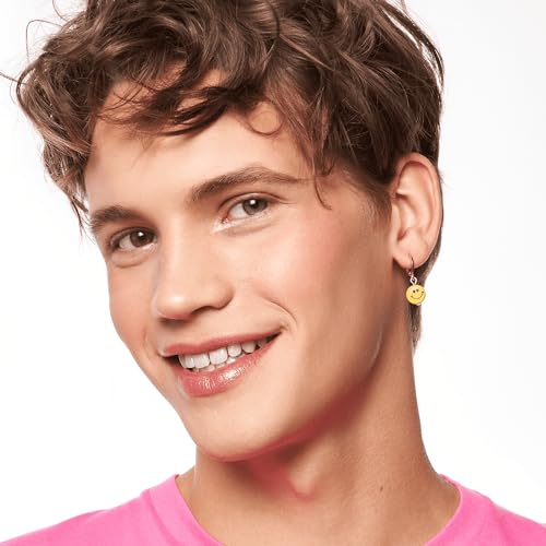 Essence - Blush Liquide Baby Got Blush - 30 Dusty Rose