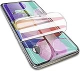 「WASHODO」Galaxy A52 5G ドコモ SC-53B 専�