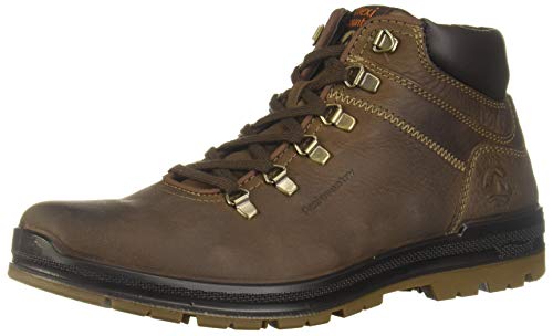 Mejores Productos De Botines Hombre Zara