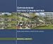 Envisioning Better Communities: Seeing More Options, Making Wiser Choices