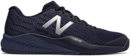 Balance Mens MCH996N3 996v3 Hard Court 