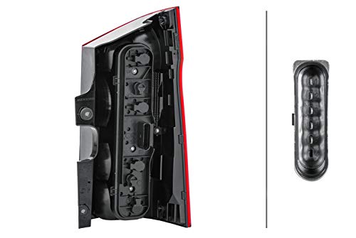 HELLA 2SK 011 813-211 Luce posteriore, LED