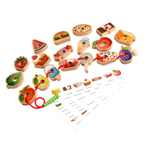 ނƎ̒p^[̍쐬コ銊炩Ȗؐr[Yc_pY