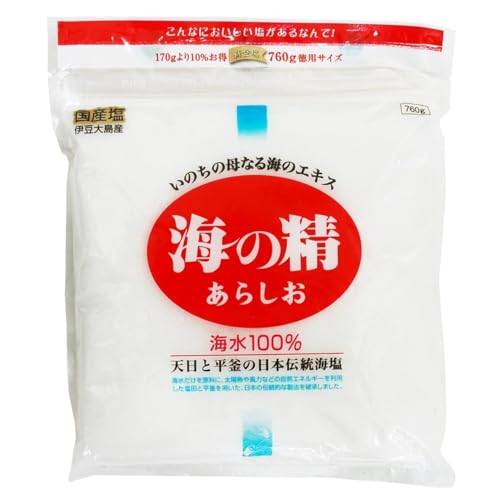 C̐ 炵 ԃx 760g Y C100 RC VI Y`@ ɓ哇 C VR~l  H Y e