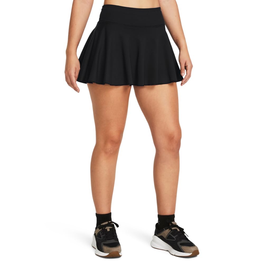Under Armour Damen Motion Skort Skort (1er Pack)