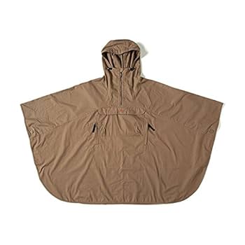 Amazon.co.jp: (グリップスワニー) Grip Swany Fire Proof