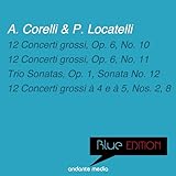 BLUE COLLECTION by a.m. publishing house