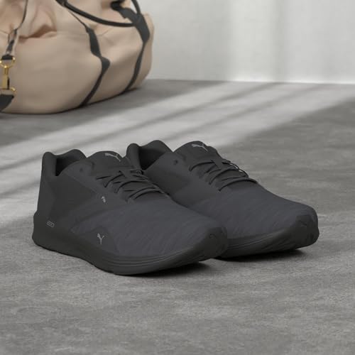 Image of Puma Unisex-Adult Nrgy Comet Running Shoes Running Shoes