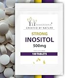 Forest Vitamin
