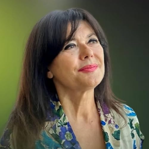 Maura Latini - Coop e il nuovo modello d'impresa