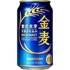 ビール・発泡酒 まとめ売り 楽天市場】【ちょっと訳あり】【おまかせ24缶セット】ビール・新