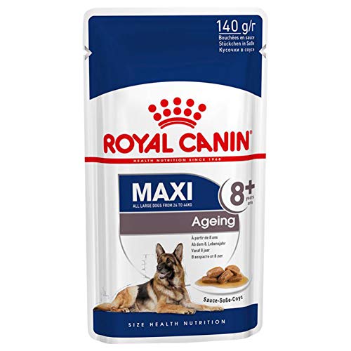 Royal Canin Futtertonne – Die 15 besten Produkte im Vergleich ...