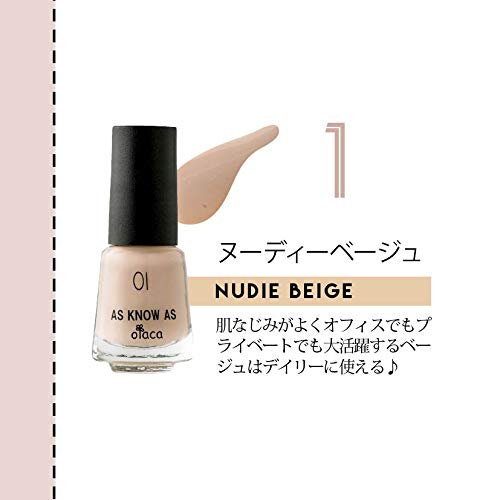 la farfa 2020年3月号 商品画像