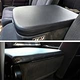 Zoom IMG-1 protezione bracciolo automatico coperchio centrale Zoom IMG-1 protezione bracciolo automatico coperchio centrale