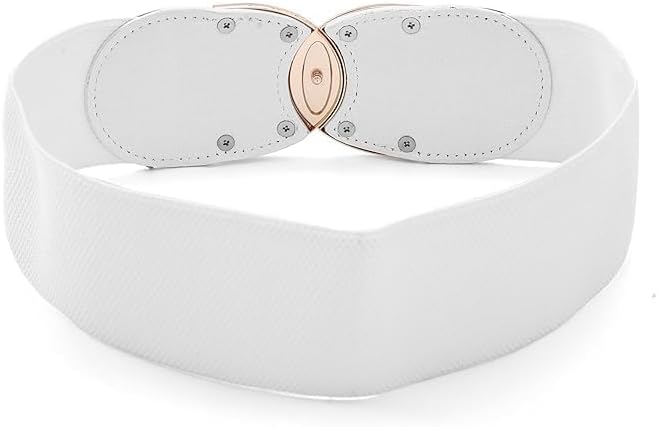 VIVA Latest Stylish Waist Belt for Women Dresses Jeans Skirts Hip Saree Western Traditional !