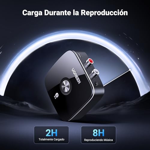 Audífonos, Electronics Imagen adicional