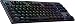 Produktbild Logitech G915 TKL Tenkeyless Lightspeed RGB Mechanische Gaming-Tastatur für Laptop und PC, Low-Profile-Switch, LIGHTSYNC RGB, kabellos, Bluetooth Funktion, Schwarz