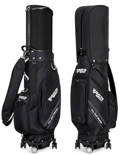 Jinghui StobO LfBobO hiCf 5.36kg X|[ NuP[X g[obO NuobO St{XgobO St΂  Golf Club Bag 8 13{? y h ϖՐ e 