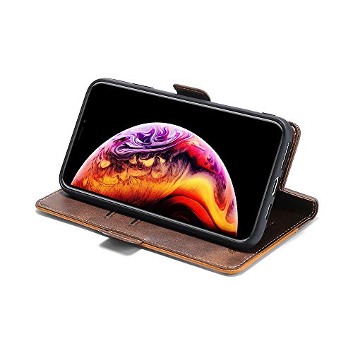 LTao-case PZS1 Custodia per ASUS Zenfone 5 ZE620KL...