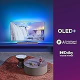 Zoom IMG-1 philips tv oled 9 series